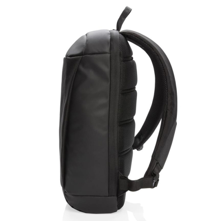 Rucsac antifurt Madrid RFID,15.6 inch [2]