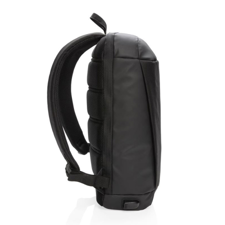 Rucsac antifurt Madrid RFID,15.6 inch [1]