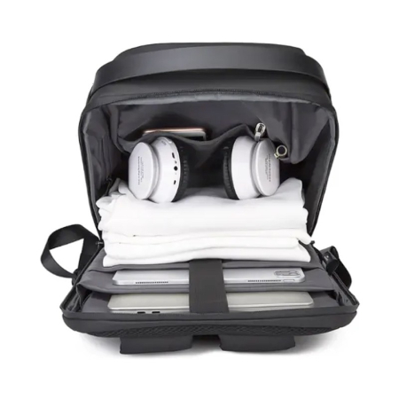 Rucsac antifurt MAGNUM, 15.6 inch [3]