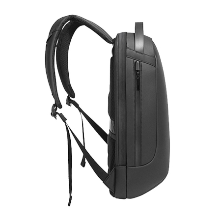 Rucsac antifurt MAGNUM, 15.6 inch [1]
