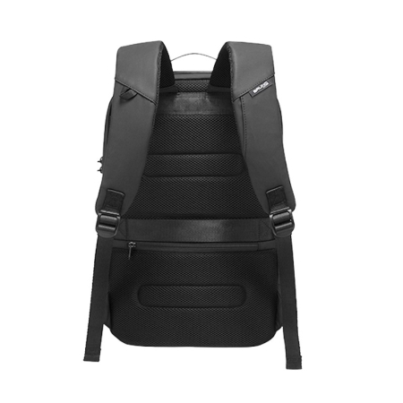 Rucsac antifurt MAGNUM, 15.6 inch [2]