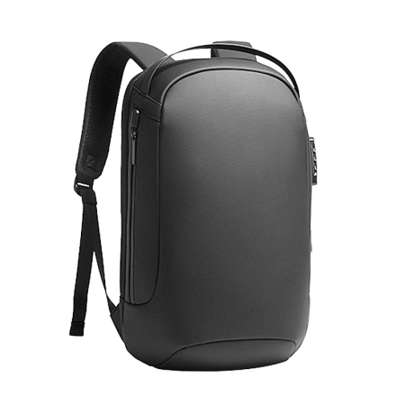 Rucsaci Antifurt - Rucsac antifurt MAGNUM, 15.6 inch