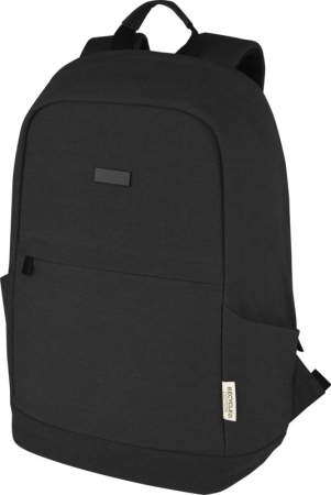 Rucsaci Antifurt - Rucsac antifurt pentru laptop Joey 15.6"