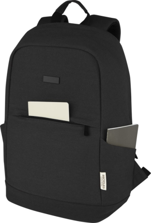 Rucsac antifurt pentru laptop Joey 15.6" [2]