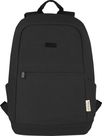 Rucsac antifurt pentru laptop Joey 15.6" [9]