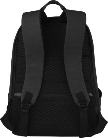 Rucsac antifurt pentru laptop Joey 15.6" [10]