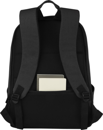 Rucsac antifurt pentru laptop Joey 15.6" [3]