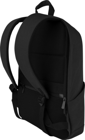 Rucsac antifurt pentru laptop Joey 15.6" [8]