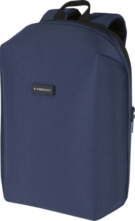 Rucsac antifurt pentru laptop Luma 15"  10L [9]