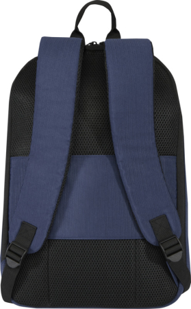 Rucsac antifurt pentru laptop Luma 15"  10L [12]