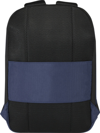 Rucsac antifurt pentru laptop Luma 15"  10L [13]
