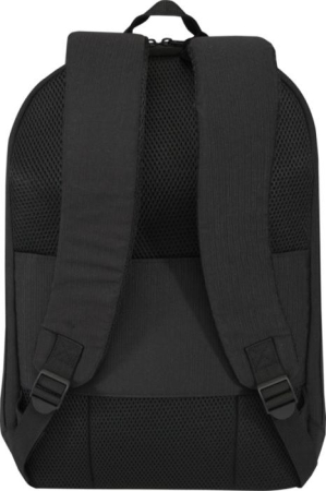 Rucsac antifurt pentru laptop Luma 15"  10L [2]