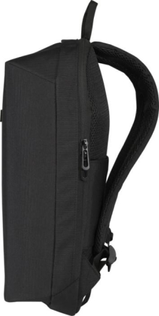 Rucsac antifurt pentru laptop Luma 15"  10L [4]