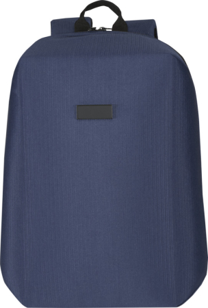 Rucsac antifurt pentru laptop Luma 15"  10L [11]