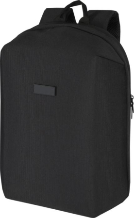 Rucsac antifurt pentru laptop Luma 15"  10L [3]