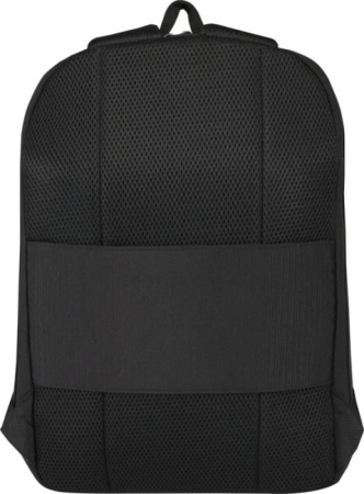 Rucsac antifurt pentru laptop Luma 15"  10L [5]