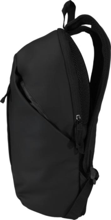Rucsac antifurt Resi Plus 15" GRS reciclat 18L [4]