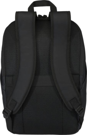 Rucsac antifurt Resi Plus 15" GRS reciclat 18L [3]