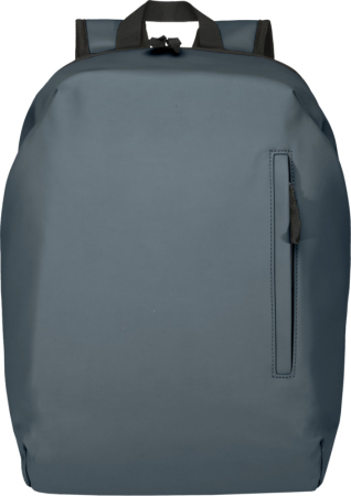 Rucsac antifurt Resi Plus 15" GRS reciclat 18L [29]