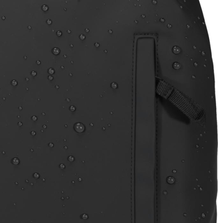 Rucsac antifurt Resi Plus 15" GRS reciclat 18L [5]