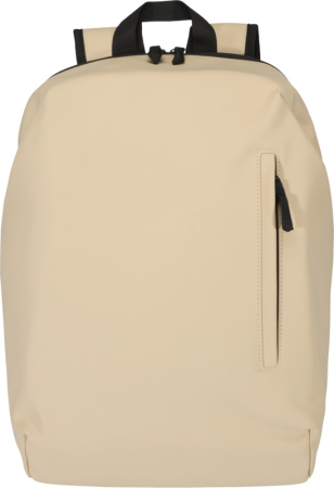 Rucsac antifurt Resi Plus 15" GRS reciclat 18L [21]