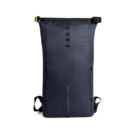 Rucsac antifurt Urban Lite, 15.6 inch [30]