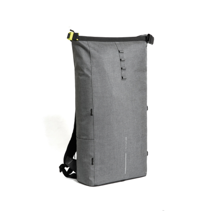 Rucsac antifurt Urban Lite, 15.6 inch [20]