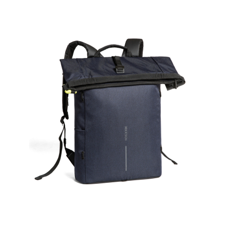 Rucsac antifurt Urban Lite, 15.6 inch [32]