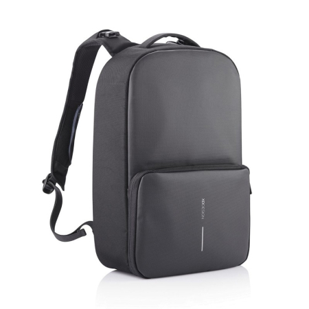 Rucsaci Antifurt - Rucsac antifurt XD Design Gym Flex, 15.6 inch