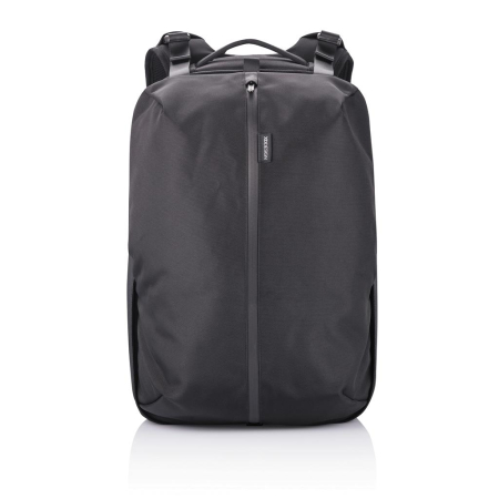 Rucsac antifurt XD Design Gym Flex, 15.6 inch [6]