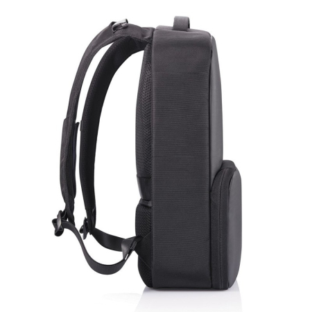 Rucsac antifurt XD Design Gym Flex, 15.6 inch [2]
