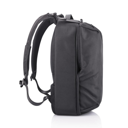Rucsac antifurt XD Design Gym Flex, 15.6 inch [7]