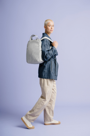 Rucsac Soft Tote XD Design [19]