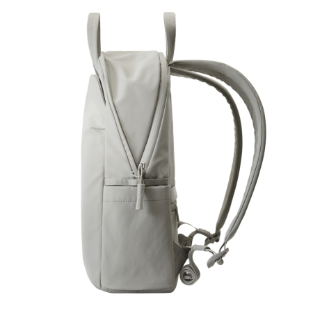Rucsac Soft Tote XD Design [5]