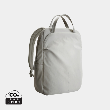 Rucsaci Antifurt - Rucsac Soft Tote XD Design