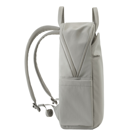 Rucsac Soft Tote XD Design [6]