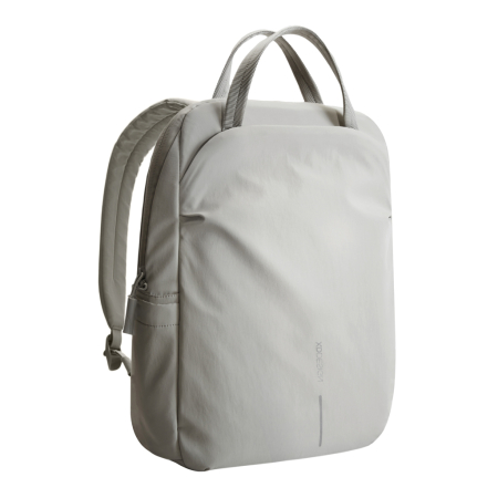 Rucsac Soft Tote XD Design [1]