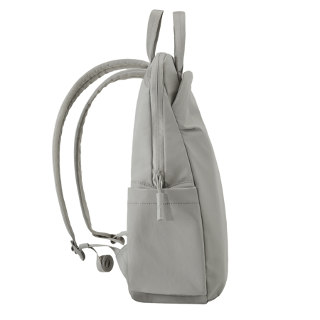 Rucsac Soft Tote XD Design [8]