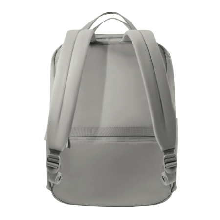 Rucsac Soft Tote XD Design [4]