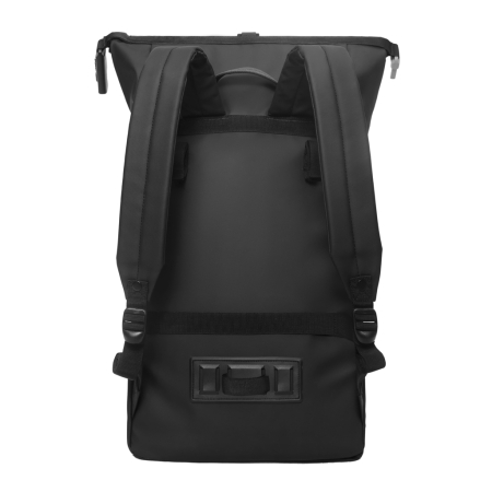 Rucsac urban rezistent la apa pentru bicicleta [12]