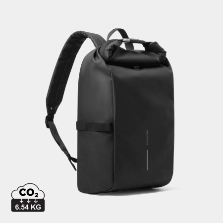 Rucsac urban rezistent la apa pentru bicicleta [1]