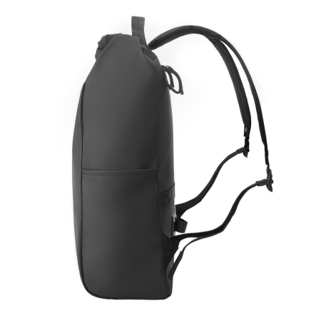 Rucsac urban rezistent la apa pentru bicicleta [7]