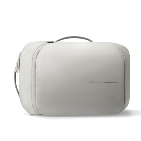 Rucsac XD Design Bobby Air [2]