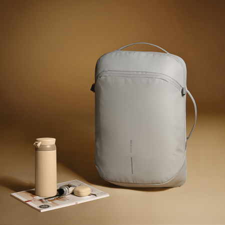 Rucsac XD Design Bobby Air [22]