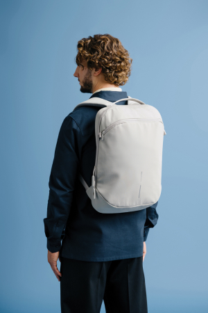 Rucsac XD Design Bobby Air [23]