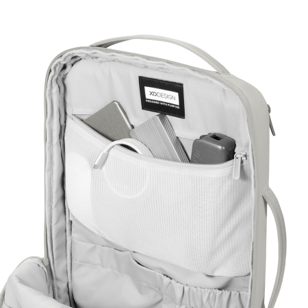 Rucsac XD Design Bobby Air [16]