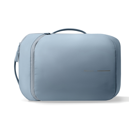 Rucsac XD Design Bobby Air [37]