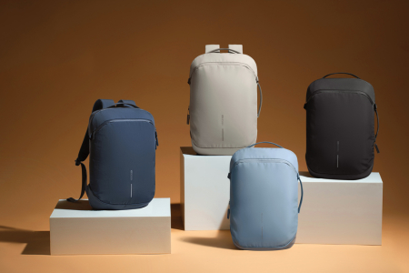 Rucsac XD Design Bobby Air [21]