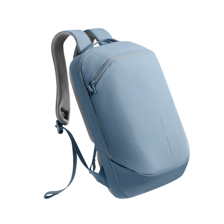 Rucsac XD Design Bobby Air [42]