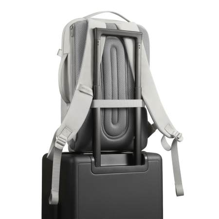 Rucsac XD Design Bobby Air [14]